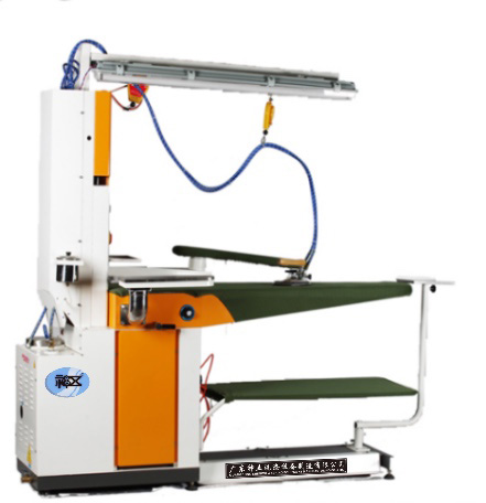 23710154434